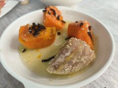 -众味海鲜大排档·活海鲜·潮汕味(南澳店)