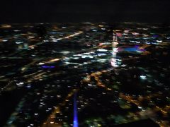 -尤利卡88层观景台