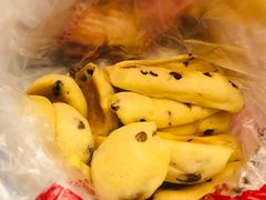 -周记传统糕点PASTRY(蜀汉路店)