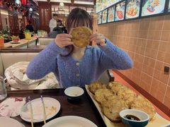 -新黑石礁酒楼·海鲜(黑石礁店)