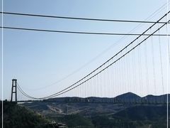 -蓟州溶洞风景区