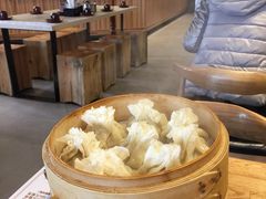 -老绥元烧麦·家常菜(体育场店)