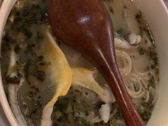 -顶特勒·黄鱼馆·特色菜(上海大世界店)