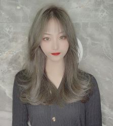 点击看大图 -YDO SALON