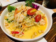 -Siam泰餐厅(水上公园店)