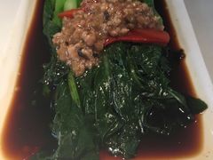 -零度空间·台湾小馆(五道口购物中心店)