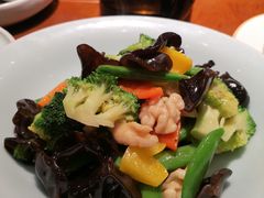 -天和晟烤鸭店(玉泉西街店)