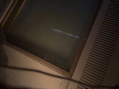 -青岛海景花园大酒店