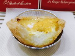 -肯德基(东直门来福士店)