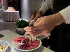 -熙瓏里(万科店)
