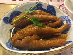 -点都德(北京路贰店)