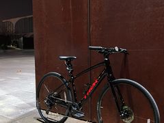 -TREK崔克自行车(徐汇滨江店)