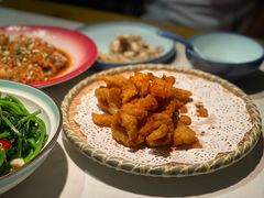 -永兴外婆桥(城中万达店)