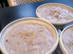 -盛元荼集  素食(滨江凯德壹店)