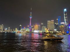 -上海会馆(香港名都店)