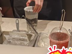 -卡旺卡(合肥瑶海保利广场店)