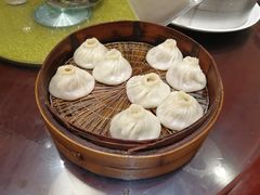 -耿福兴(凤凰美食街店)