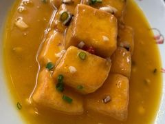 -赵小姐丨新中餐(曲江店)