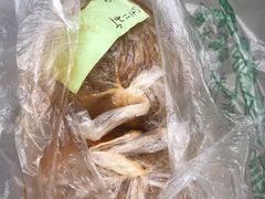 -六广门毛阿姨糯米饭