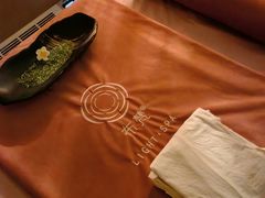 -布梵·台式热敷古法按摩Massage·Spa(品尊国际店)