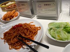 -阿那亚第六食堂(文创街区店)