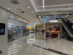 -万达广场(合肥天鹅湖店)