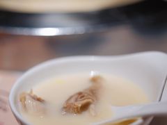 -煲宫猪肚鸡(晶品店)