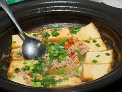 -辣可可·现炒黄牛肉(皇庭广场店)