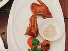 -新旺茶餐厅(鑫耀·光环live店)