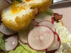 -耶拉契奇总督广场