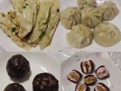 -优护佳医护级月嫂(和睦家浦西店)