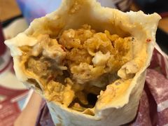 -肯德基(茂业店)