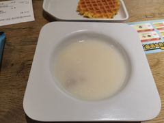 -豪客来牛排(重庆金源世纪广场1731店 )