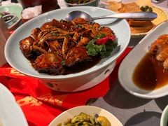 -孔乙己酒家(虹桥路店)