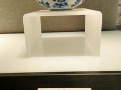 -烟台市博物馆
