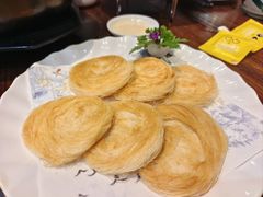 -农汤老店(顺联公园里店)