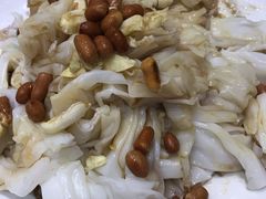 -瑞记湛江鸡饭店·粤西第一鸡(粤垦店)