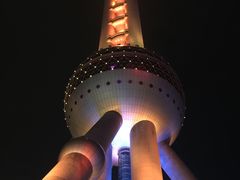 -东方明珠·可口可乐欢乐餐厅
