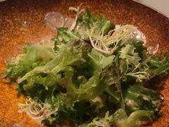 -东南里湖景餐厅·新闽菜(浦西万达店)