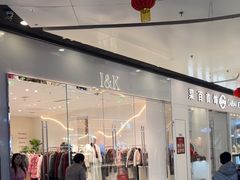 -万达广场(北京槐房店)