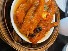 -添运来(茶园奥园广场店)
