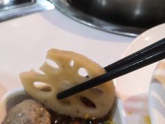 -三毛牛肉店(福强店)
