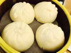 -蓉李记成都名小吃(武汉菱角湖万达店)