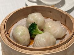 虾饺皇-君庭中餐厅(友谊宾馆店)