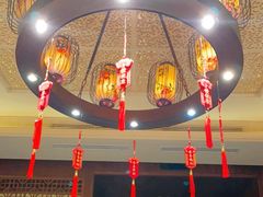 -满满海佛跳墙(千禧店)
