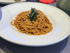 -桂满陇·杭州饭店(清河万象店)