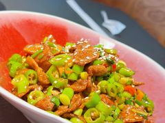 -锦荟JINHUI·浙江小馆(上海荟聚店)