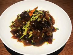 -原食日记(合生汇购物中心店)