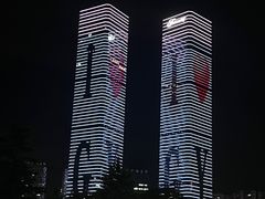 -花果园湿地公园
