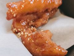 -必胜客(龙茗店)